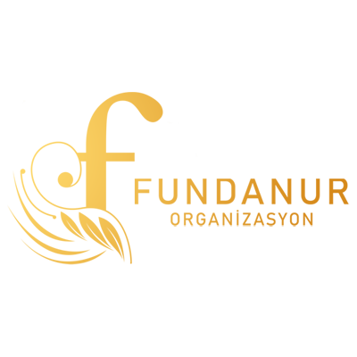 Fundanur Organizasyon