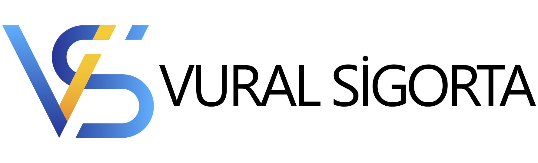 Vural Sigorta
