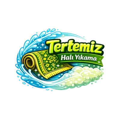 Tertemiz Halı Yıkama