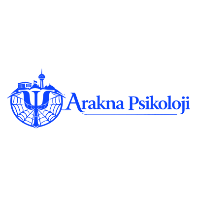 Arakna Psikoloji