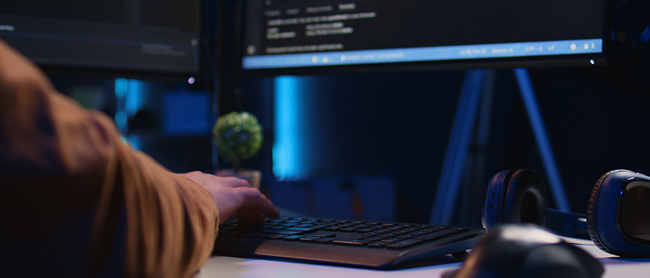 Website Pricing 2026: 8 Key Factors That Define Your Budget