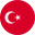 Türkçe