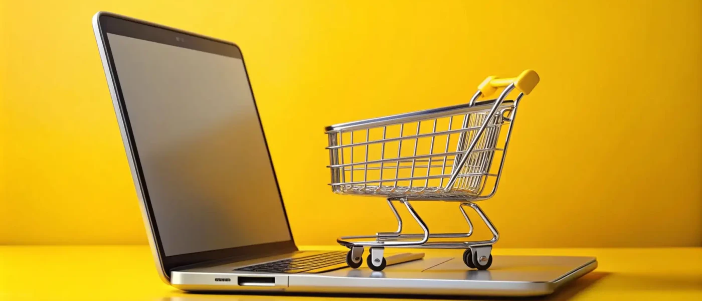 E-Commerce Website Design 2026: 7 Conversion-Focused Golden Rules