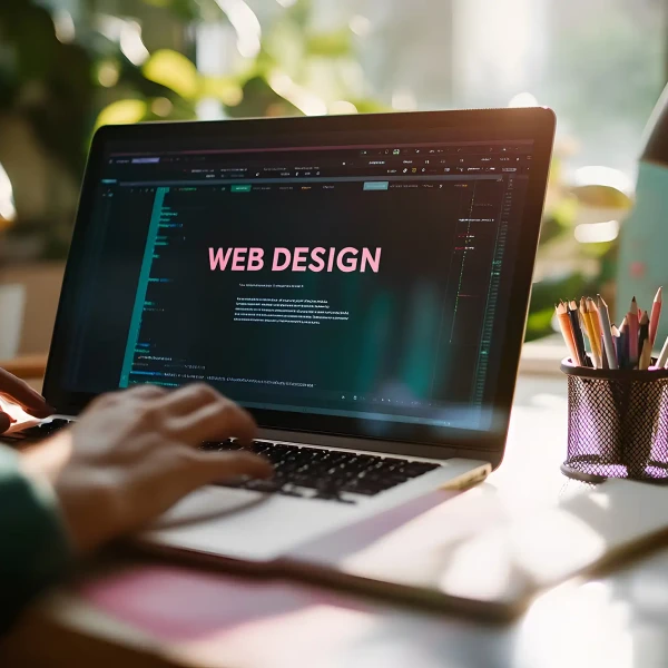 Mobile App Development