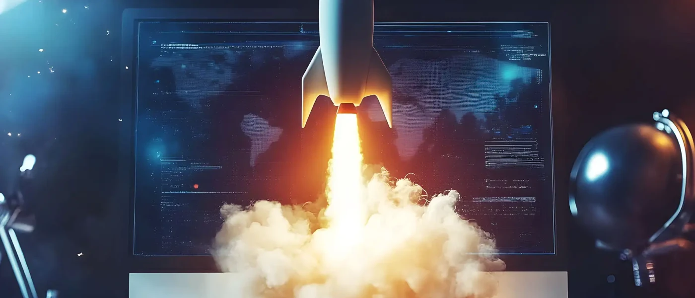 Website Speed Optimization Guide 2026: Core Web Vitals Tips