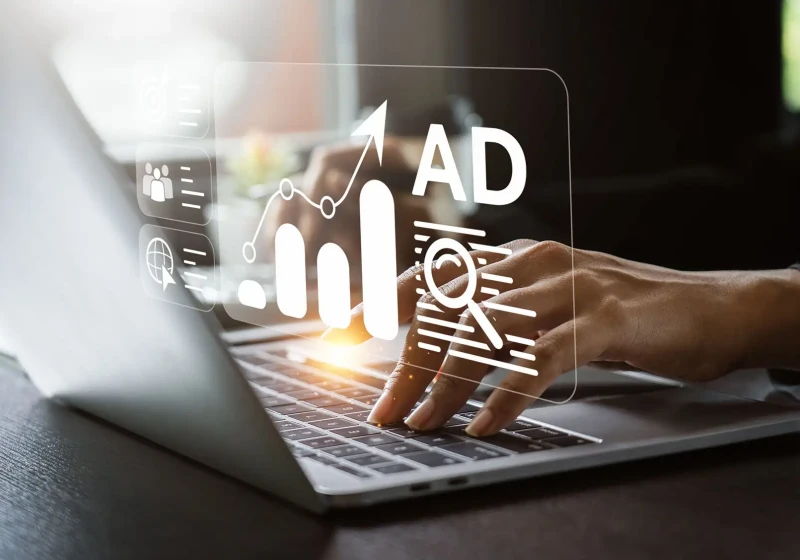 Söke Dijital Pazarlama ve Google Ads: Organik + Reklam Dengesi Nasıl Kurulur?