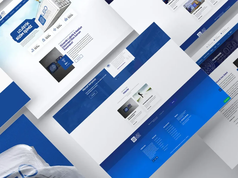 Kurumsal Web Sitesi Nasıl Olmalı? 2026 Dijital Kontrol Listesi