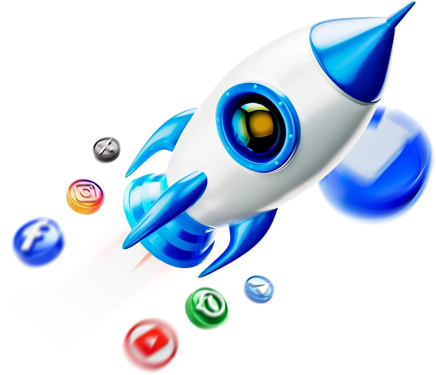 SEO optimizasyonu ve Google görünürlük hizmetleri