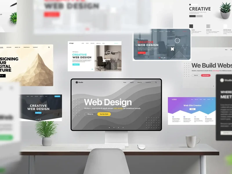 Söke Web Tasarım Firması Nasıl Seçilir? 2026 Kontrol Listesi