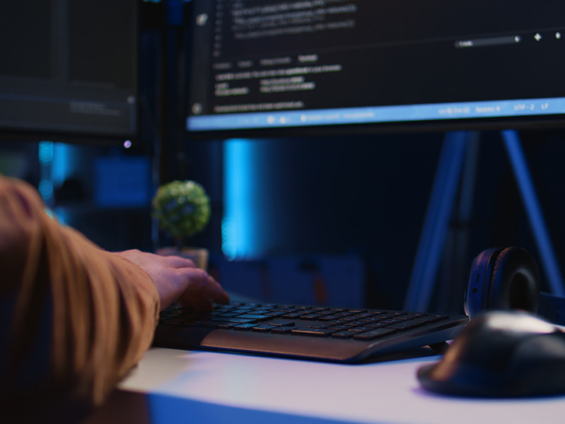 Web Sitesi Fiyatları 2026: Maliyeti Etkileyen 8 Önemli Etken
