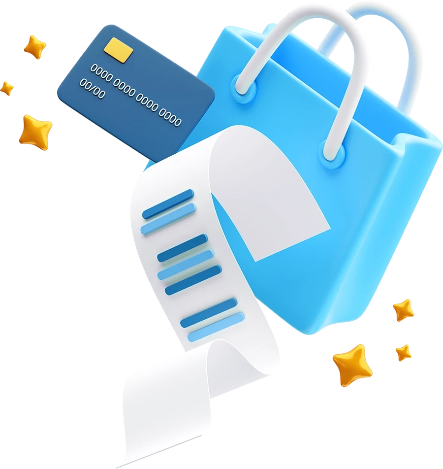 E-ticaret sitesi tasarımı ve online mağaza kurulumu