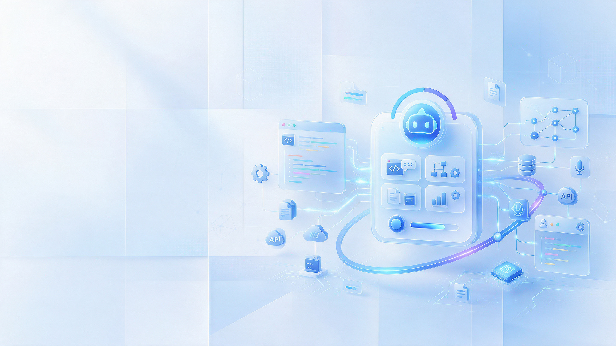 The Path to Developing Your Own AI Assistant: A Step-by-Step Guide
