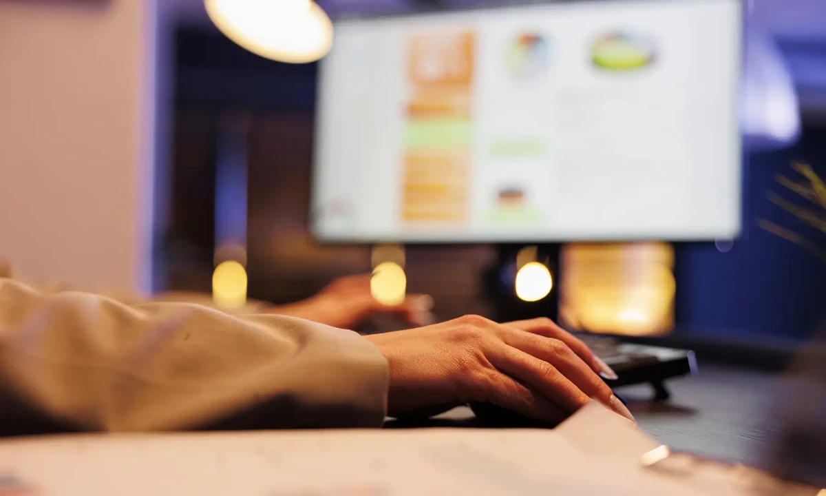 Söke Kurumsal Kimlik Tasarımı: Logo’dan Web’e Tutarlı Marka Dili