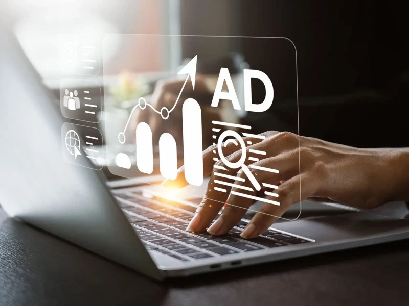Söke Dijital Pazarlama ve Google Ads: Organik + Reklam Dengesi Nasıl Kurulur?