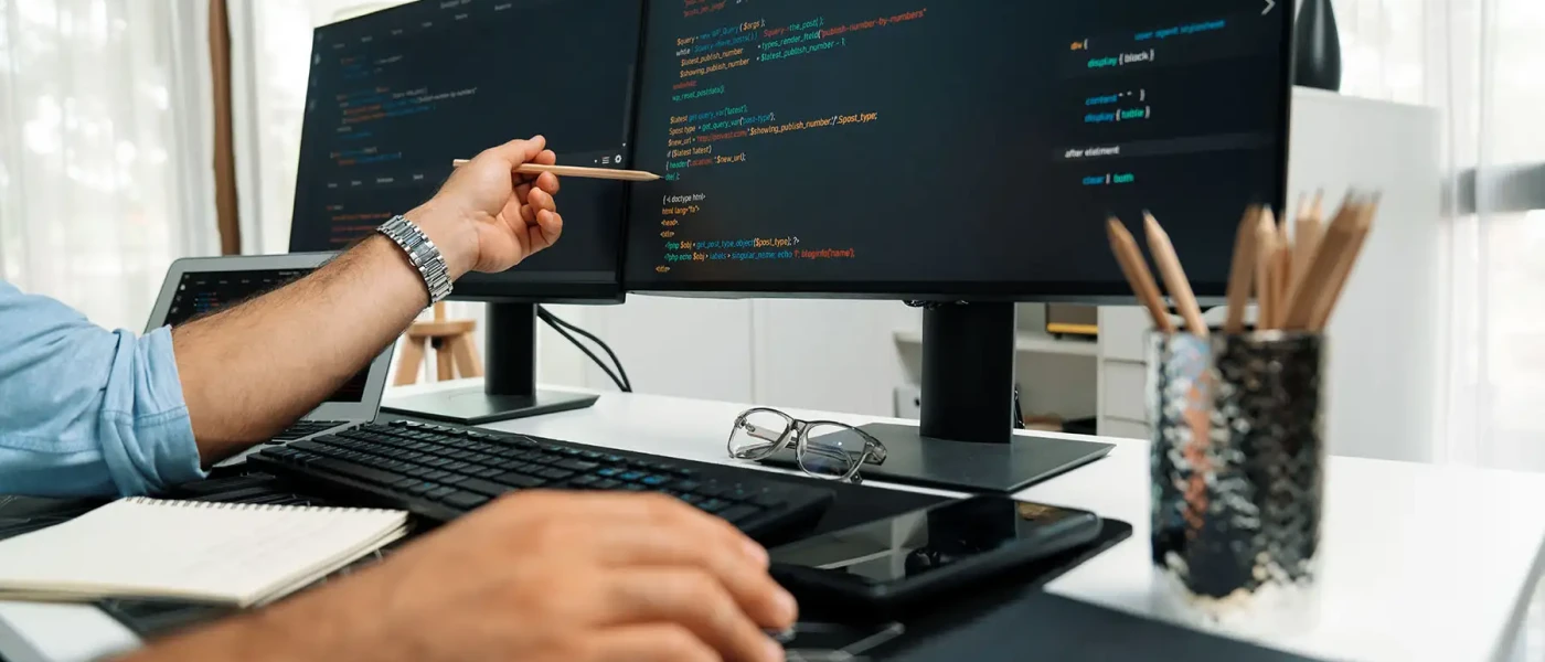 Landing Page Design 2026: 8 Tips to Increase Conversions