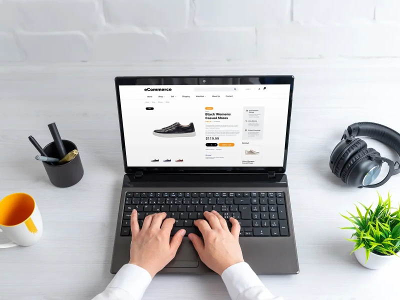 Söke E-Ticaret Sitesi Kurmak: Satışa Hazır Mağaza Kontrol Listesi 2026