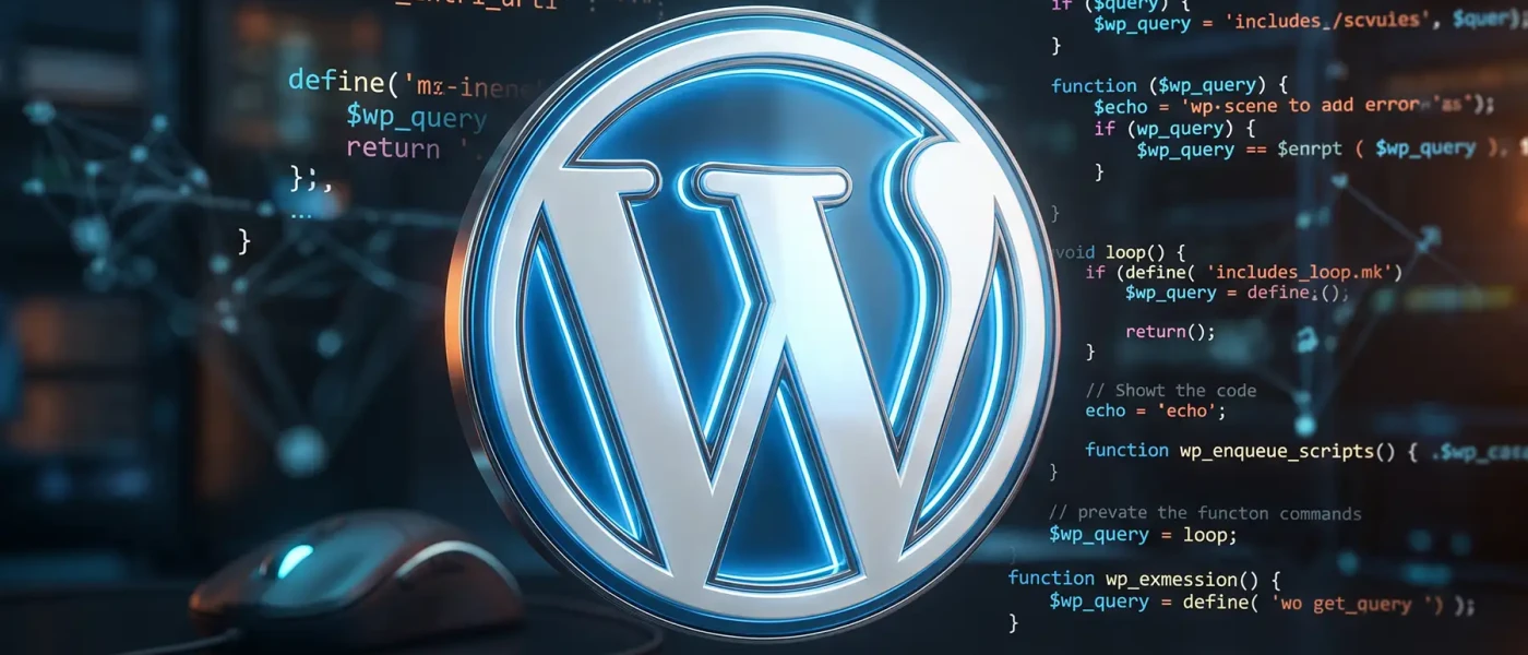 WordPress Web Design: SEO and Performance Tips for 2026
